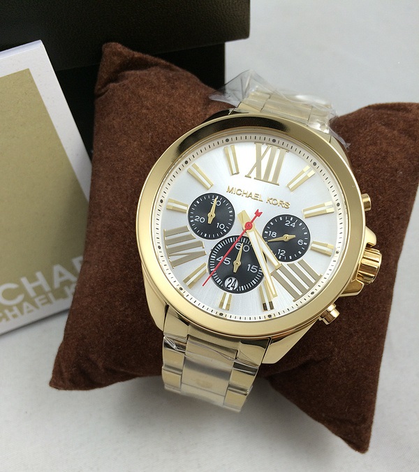 MichaeI Kors Watches On Sale 017